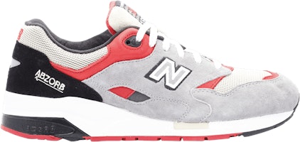 New Balance 1600 'Grey' CM1600PG New Balance 1600 'Grey' CM1600PG
