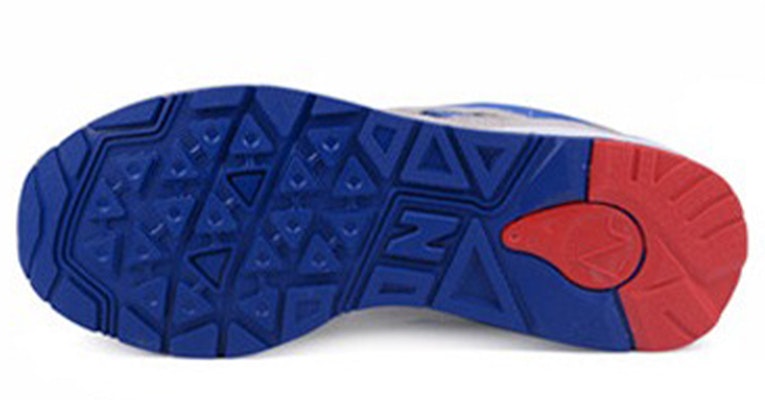 New Balance 1600 'Kelabu Biru' CM1600LC Shop New Balance 1600 'Kelabu Biru' CM1600LC