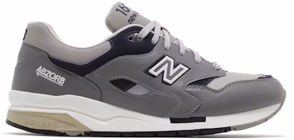 New Balance 1600 'Grey Navy' CM1600LG New Balance 1600 'Grey Navy' CM1600LG