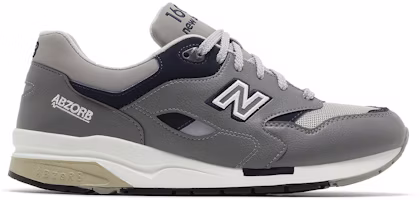 New Balance 1600 'Grey Navy' CM1600LG New Balance 1600 'Grey Navy' CM1600LG