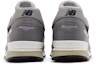 Sizing 新百伦1600 '灰蓝' CM1600LG