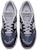 New Balance 1600 'Legacy Navy' Lelaki CM1600LV