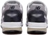 New Balance 1600 'Legacy Navy' Lelaki CM1600LV