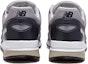 Shop New Balance 1600 'Legacy Navy' Lelaki CM1600LV