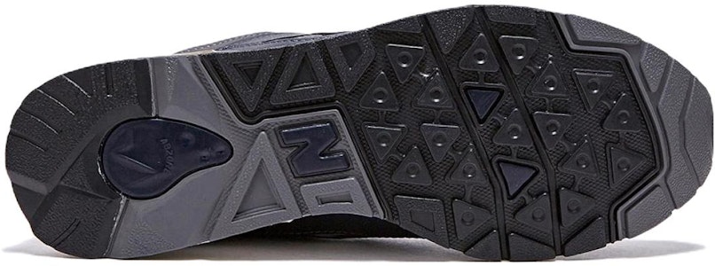 New Balance 1600 'Legacy Navy' Lelaki CM1600LV Purchase New Balance 1600 'Legacy Navy' Lelaki CM1600LV