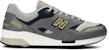 New Balance 1600 'Biru Kelabu' CM1600LE