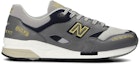 Order New Balance 1600 'Biru Kelabu' CM1600LE