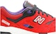 New Balance 1600 'Merah' CM1600BD