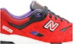 Order New Balance 1600 'Merah' CM1600BD