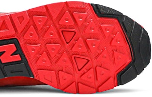 뉴발란스 1600 '레드' CM1600BD CM1600BD Purchase 뉴발란스 1600 '레드' CM1600BD CM1600BD