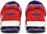 New Balance 1600 'Merah' CM1600BD