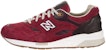 New Balance 1600 'Merah' CM1600LT