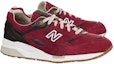 Order New Balance 1600 'Merah' CM1600LT