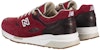 New Balance 1600 'Merah' CM1600LT