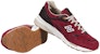 New Balance 1600 'Merah' CM1600LT