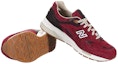 Shop New Balance 1600 'Merah' CM1600LT