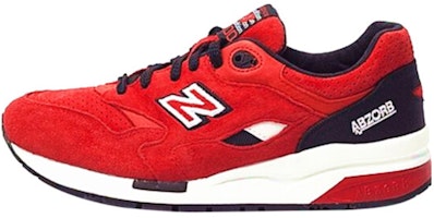 New Balance 1600 'Urban Sky' CM1600RB New Balance 1600 'Urban Sky' CM1600RB