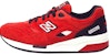New Balance 1600 'Langit Bandar' CM1600RB