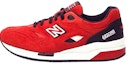 Buy New Balance 1600 'Langit Bandar' CM1600RB