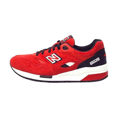 NB 1600 'Urban Sky'