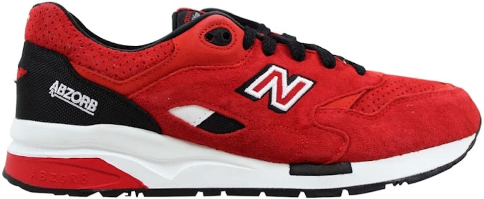 New Balance 1600 '都市天空' CM1600RB Buy New Balance 1600 '都市天空' CM1600RB
