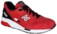 New Balance 1600 'Langit Bandar' CM1600RB