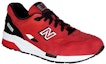 Lookbook New Balance 1600 'Langit Bandar' CM1600RB