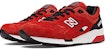 New Balance 1600 'Langit Bandar' CM1600RB