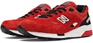Shop New Balance 1600 'Langit Bandar' CM1600RB