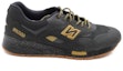 Order New Balance 1600 Elite 'Hitam Emas' CM1600AG