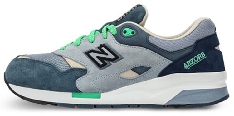 new-balance-1600-elite-blue-bell-blue-ash-off-white