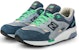New Balance 1600 Elite Biru Bell/Biru Ash-Putih Pudar CM1600BV
