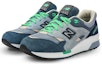 Order New Balance 1600 Elite Biru Bell/Biru Ash-Putih Pudar CM1600BV
