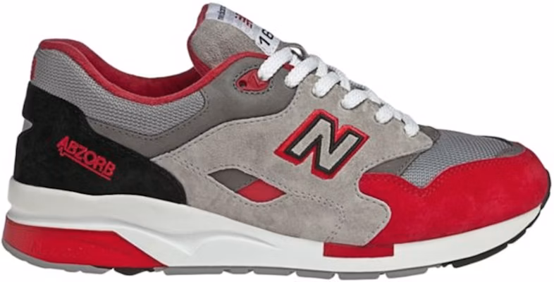 New balance revlite 1600 on sale