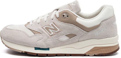 New Balance 1600 Greige Pack CM1600MB New Balance 1600 Greige Pack CM1600MB