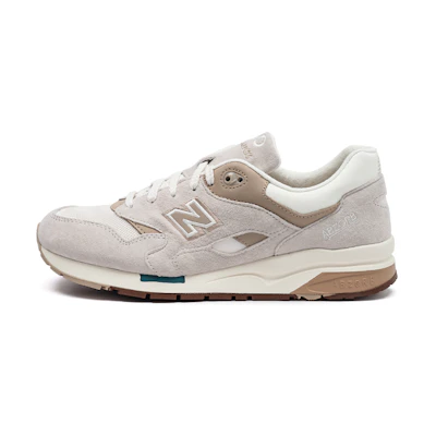 NB 1600 Greige Pack