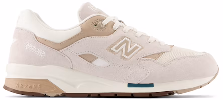 New Balance 1600 Greige Pack CM1600MB New Balance 1600 Greige Pack CM1600MB