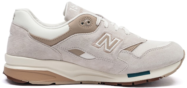 뉴발란스 1600 그레이지 팩 (New Balance 1600 Greige Pack) CM1600MB Order 뉴발란스 1600 그레이지 팩 (New Balance 1600 Greige Pack) CM1600MB