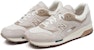 New Balance 1600 Greige Pack Lelaki/Wanita CM1600MB