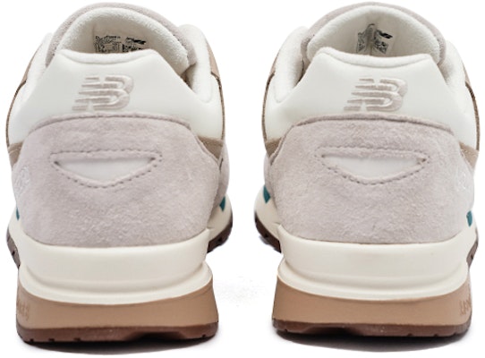New Balance 1600 Greige Pack CM1600MB Shop New Balance 1600 Greige Pack CM1600MB