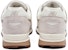 New Balance 1600 Greige Pack Lelaki/Wanita CM1600MB