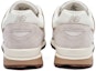 Shop New Balance 1600 Greige Pack Lelaki/Wanita CM1600MB