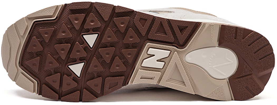 New Balance 1600 Greige Pack CM1600MB Purchase New Balance 1600 Greige Pack CM1600MB