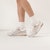 New Balance 1600 Greige Pack Lelaki/Wanita CM1600MB