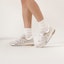 Details for New Balance 1600 Greige Pack Lelaki/Wanita CM1600MB