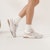 New Balance 1600 Greige Pack Lelaki/Wanita CM1600MB