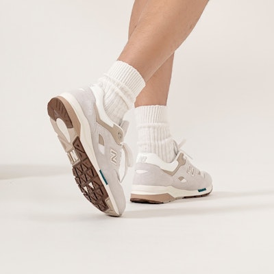 New Balance 1600 Greige Pack CM1600MB Cheap New Balance 1600 Greige Pack CM1600MB