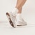 New Balance 1600 Greige Pack Lelaki/Wanita CM1600MB
