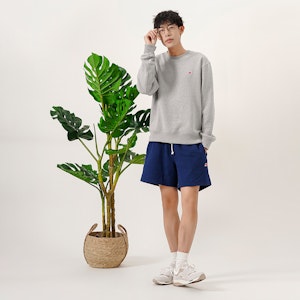 뉴발란스 1600 그레이지 팩 (New Balance 1600 Greige Pack) CM1600MB 1