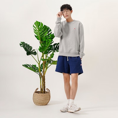 New Balance 1600 Greige Pack CM1600MB 1